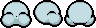 Isaac rebirth breathoflife charge.png