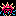 NES Metroid Mockup Red Zoomer Sprite.png