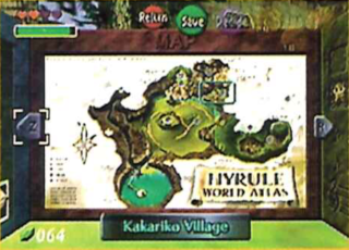 OoT-Pause World Map Screen Sep98.png