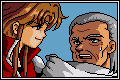 PhantasyStarIVCutscenePrincipal4.png