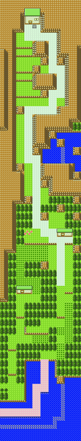 PokeGSFinal-Route26.png