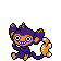 Pokemon Silver (J) Aipom.png