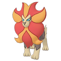 Pokemonmastersex pm0705 00 lion2 256.ktx.png