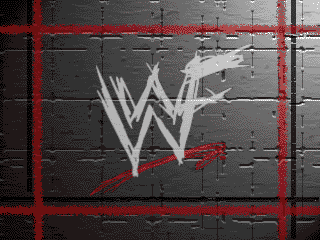 WM2000 UnusedBackground1.png