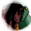 FF KevinIcon-OG.png