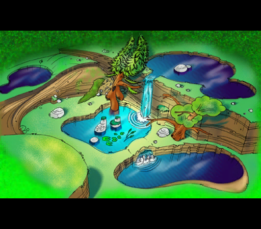 Frogpond.png