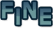 HMPDF-Fine-B.png