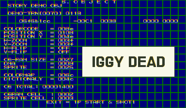 JJBA-Arcade Iggydead2.png