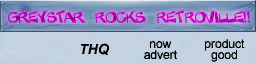 JNTwonkies tex 06be05 banner.png