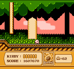 KirbyPalette28Normal.png