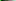 Meteos-vubblepalette0119.png