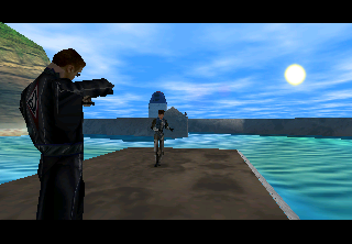 PerfectDark-NTSCBetaVillaJoCombat.png