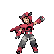 PokeDP 120306 acetrainer male2.png