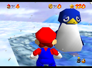 SM64 Penguin 64E8.png