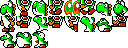 SMW Final Yoshi.png