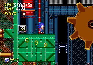 Sonic_the_Hedgehog_2_009.png