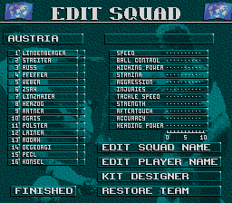 Striker Squad (Austria).PNG