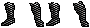 UVII-SI p23 chain boots.png