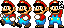 Yoshiscookie marioscenefinal.png