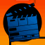 Bad Boys (PS2) Movie Icon 02.png