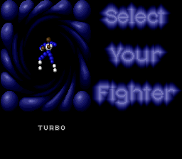 Ballz3D Turbo Final.png