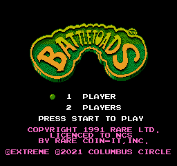 Battletoads-NES-J TitleScreen (2021).png