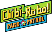 ChibiRoboParkPatrol-ForComparison-UsedGraphic-TitleLogo-NCER0.png