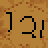 Dungeon Keeper early placeholder icon 21.png