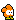 Eversionclassic goomba 85.png