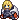 FE3H-great lord dimitri unused enemy.gif