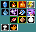 FP-MonitorIcons.png