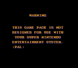 Final Fight Guy SNES Warning.png
