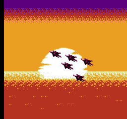 FlyingWarriorsNES-Proto Ending5.png