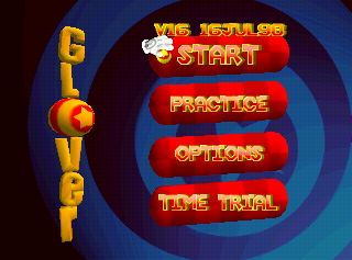 Glover Proto Main Menu.png