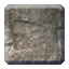 Lbp Primitive metal square.tex.png