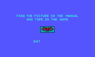 Mega Man (DOS)-pass-screenshot.png