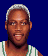 NBA Jam TE SNES Rodman Final.png