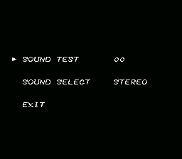 On the Ball Sound Test.png