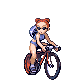 PokeDP 120306 cyclist (female).png