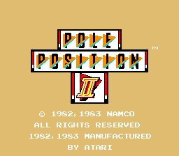 PolePosition2ACAtariTitle.png