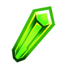 PvZGW2-GreenCrystalItem.png