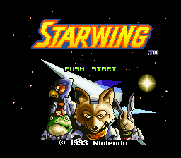 Star Fox-paltitle.png