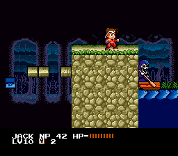 Super Ninja Boy Satoon Woods13 (Final).PNG