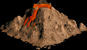 Age of Empires Volcano.gif