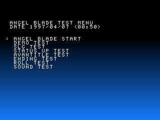 Angel Blade Test Menu.png