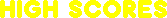 AnimaniacsGP Dot Internal Bitmap841 line41.png