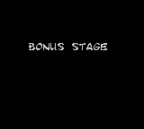 AsterixAndTheSecretMission-BonusStage.png