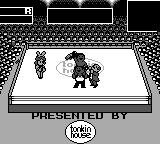 Boxing (Japan) creds.png