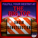 CarnEvil Big Top Under Construction.png