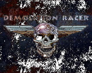 Demolition Racer PS1 US demo pres load1.png
